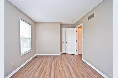 9220 Gila Drive, Colerain Township, OH 45251 - Photo 30
