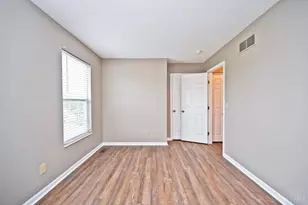 9220 Gila Dr, Colerain Township, OH 45251 - Photo 30