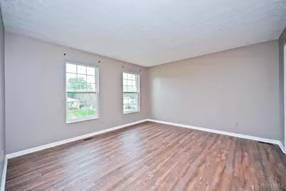 9220 Gila Drive, Colerain Township, OH 45251 - Photo 20