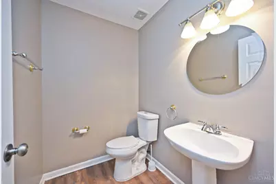 9220 Gila Drive, Colerain Township, OH 45251 - Photo 18