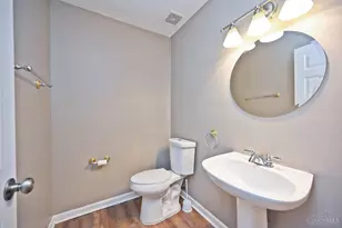 9220 Gila Dr, Colerain Township, OH 45251 - Photo 18