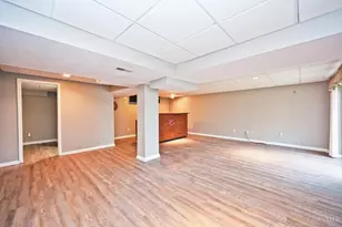 9220 Gila Dr, Colerain Township, OH 45251 - Photo 32