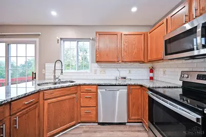 9220 Gila Drive, Colerain Township, OH 45251 - Photo 14