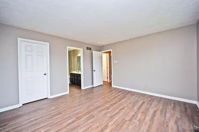 9220 Gila Drive, Colerain Township, OH 45251 - Photo 22