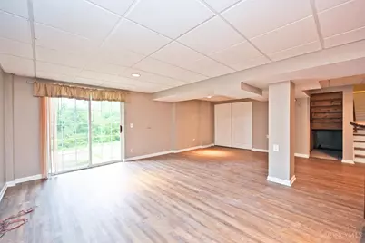 9220 Gila Drive, Colerain Township, OH 45251 - Photo 34