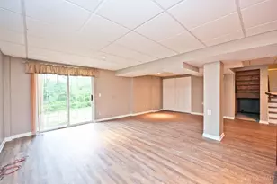 9220 Gila Dr, Colerain Township, OH 45251 - Photo 34