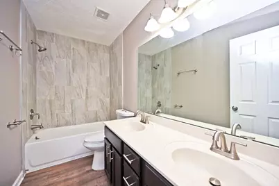 9220 Gila Drive, Colerain Township, OH 45251 - Photo 24