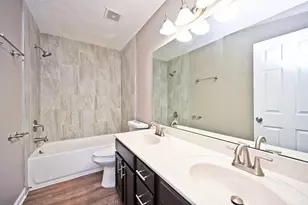 9220 Gila Dr, Colerain Township, OH 45251 - Photo 24