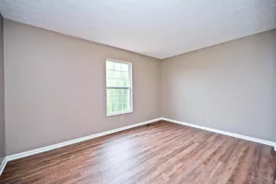9220 Gila Drive, Colerain Township, OH 45251 - Photo 26