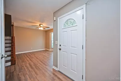 9220 Gila Drive, Colerain Township, OH 45251 - Photo 4