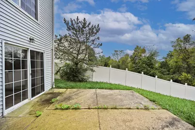 9220 Gila Drive, Colerain Township, OH 45251 - Photo 40
