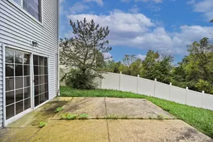 9220 Gila Dr, Colerain Township, OH 45251 - Photo 40