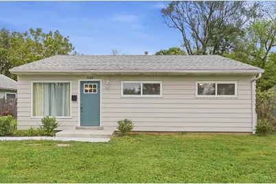 3286 Rinda Lane, Colerain Township, OH 45239 - Photo 1
