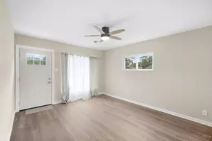 3286 Rinda Ln, Colerain Township, OH 45239 - Photo 2