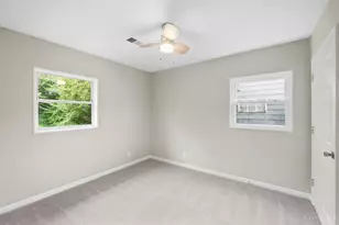 3286 Rinda Ln, Colerain Township, OH 45239 - Photo 10