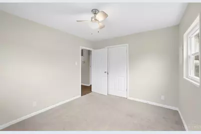 3286 Rinda Lane, Colerain Township, OH 45239 - Photo 10