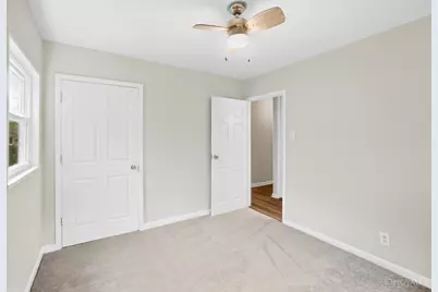 3286 Rinda Lane, Colerain Township, OH 45239 - Photo 8