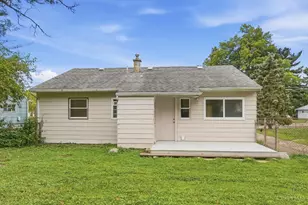 3286 Rinda Ln, Colerain Township, OH 45239 - Photo 14
