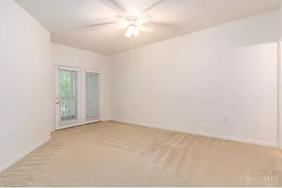7492 Mansion Circle #C, Deerfield Township, OH 45040 - Photo 14