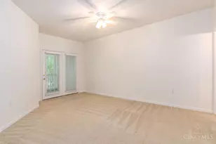 7492 Mansion Cir, Deerfield Township, OH 45040 - Photo 14