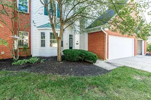 7492 Mansion Cir, Deerfield Township, OH 45040 - Photo 1