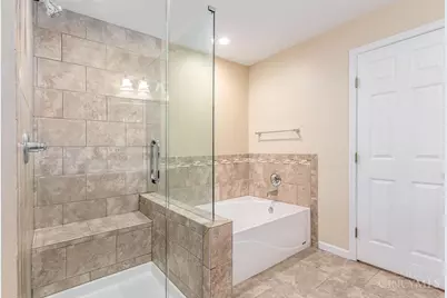 7492 Mansion Circle #C, Deerfield Township, OH 45040 - Photo 24