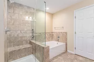 7492 Mansion Cir, Deerfield Township, OH 45040 - Photo 24