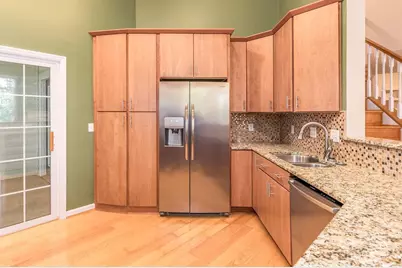7492 Mansion Circle #C, Deerfield Township, OH 45040 - Photo 12