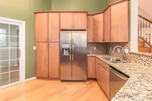 7492 Mansion Cir, Deerfield Township, OH 45040 - Photo 12