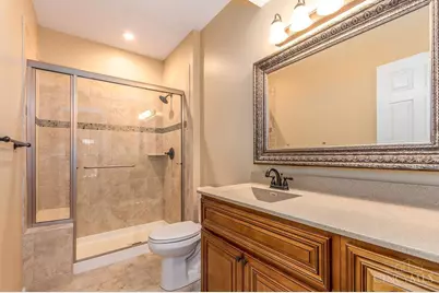 7492 Mansion Circle #C, Deerfield Township, OH 45040 - Photo 16