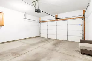 7492 Mansion Cir, Deerfield Township, OH 45040 - Photo 28