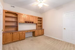 7492 Mansion Cir, Deerfield Township, OH 45040 - Photo 18