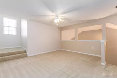 7492 Mansion Circle #C, Deerfield Township, OH 45040 - Photo 22