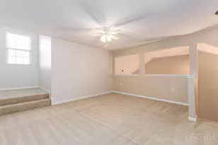 7492 Mansion Cir, Deerfield Township, OH 45040 - Photo 22