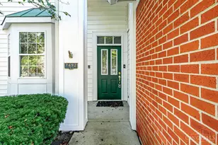 7492 Mansion Cir, Deerfield Township, OH 45040 - Photo 4