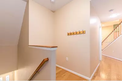7492 Mansion Circle #C, Deerfield Township, OH 45040 - Photo 6