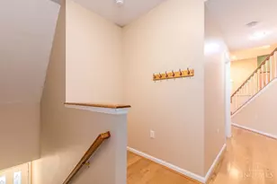7492 Mansion Cir, Deerfield Township, OH 45040 - Photo 6