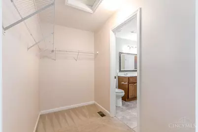 7492 Mansion Circle #C, Deerfield Township, OH 45040 - Photo 26