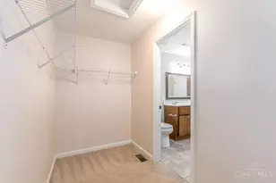 7492 Mansion Cir, Deerfield Township, OH 45040 - Photo 26