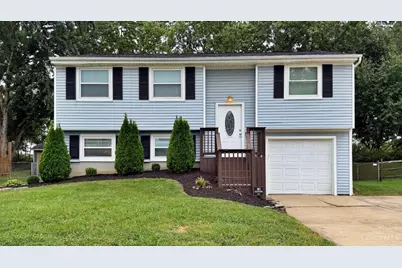 140 Country View Drive, Harrison, OH 45030 - Photo 1