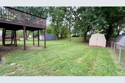 140 Country View Drive, Harrison, OH 45030 - Photo 14