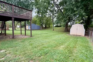 140 Country View Dr, Harrison, OH 45030 - Photo 14