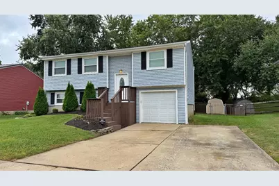 140 Country View Drive, Harrison, OH 45030 - Photo 2