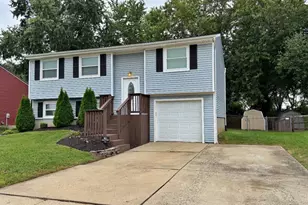 140 Country View Dr, Harrison, OH 45030 - Photo 2