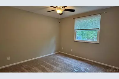 140 Country View Drive, Harrison, OH 45030 - Photo 8