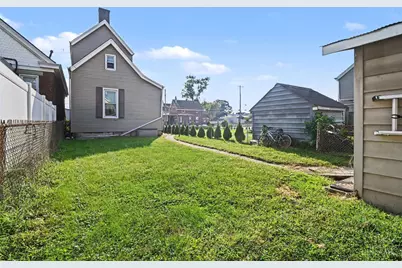 216 Linden Street, Elmwood Place, OH 45216 - Photo 18