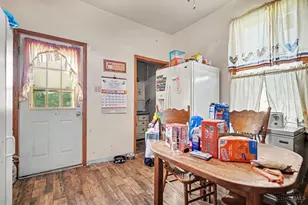 216 Linden St, Elmwood Place, OH 45216 - Photo 8