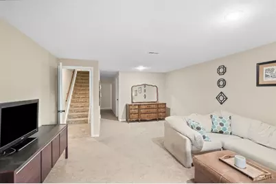 2211 Clough Ridge Drive, Anderson Township, OH 45230 - Photo 18
