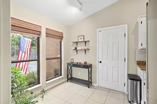 2211 Clough Ridge Dr, Anderson Township, OH 45230 - Photo 10