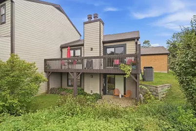 2211 Clough Ridge Drive, Anderson Township, OH 45230 - Photo 24